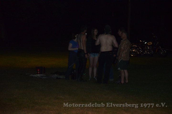 MCE Sommertreffen 2013 - 486.JPG